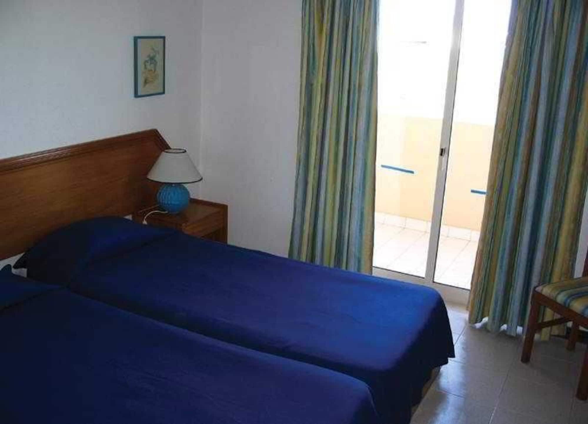 Turim Presidente Hotel Portimão